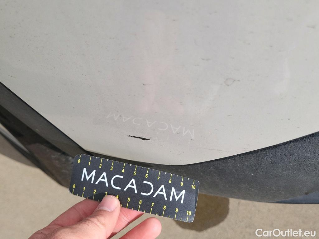  Peugeot  3008 PEUGEOT  / 2020 / 5P / todoterreno 1.5 BlueHDi 96kW (130CV) S&S Active Pack #12