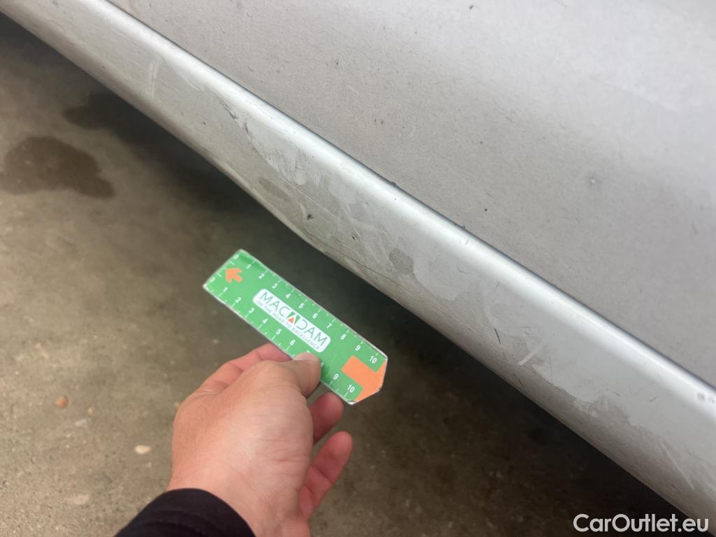  Peugeot  308 PEUGEOT  5p 2G berlina con portón 5p Active 1.6 BlueHDi 73KW (100CV) #10