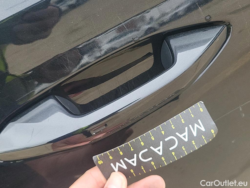  Skoda  Octavia SKODA  / 2020 / 5P / berlina con portón 2.0 TDI 85kW (115CV) DSG Ambition #5