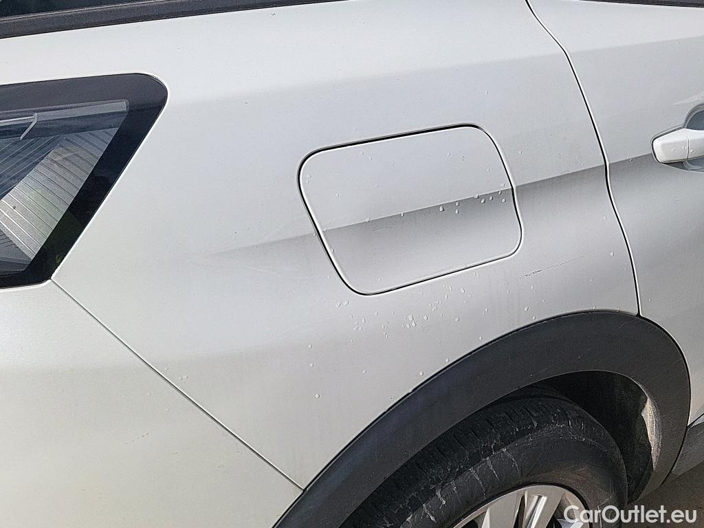  Peugeot  3008 PEUGEOT  / 2020 / 5P / todoterreno 1.5 BlueHDi 96kW (130CV) S&S Active Pack #3