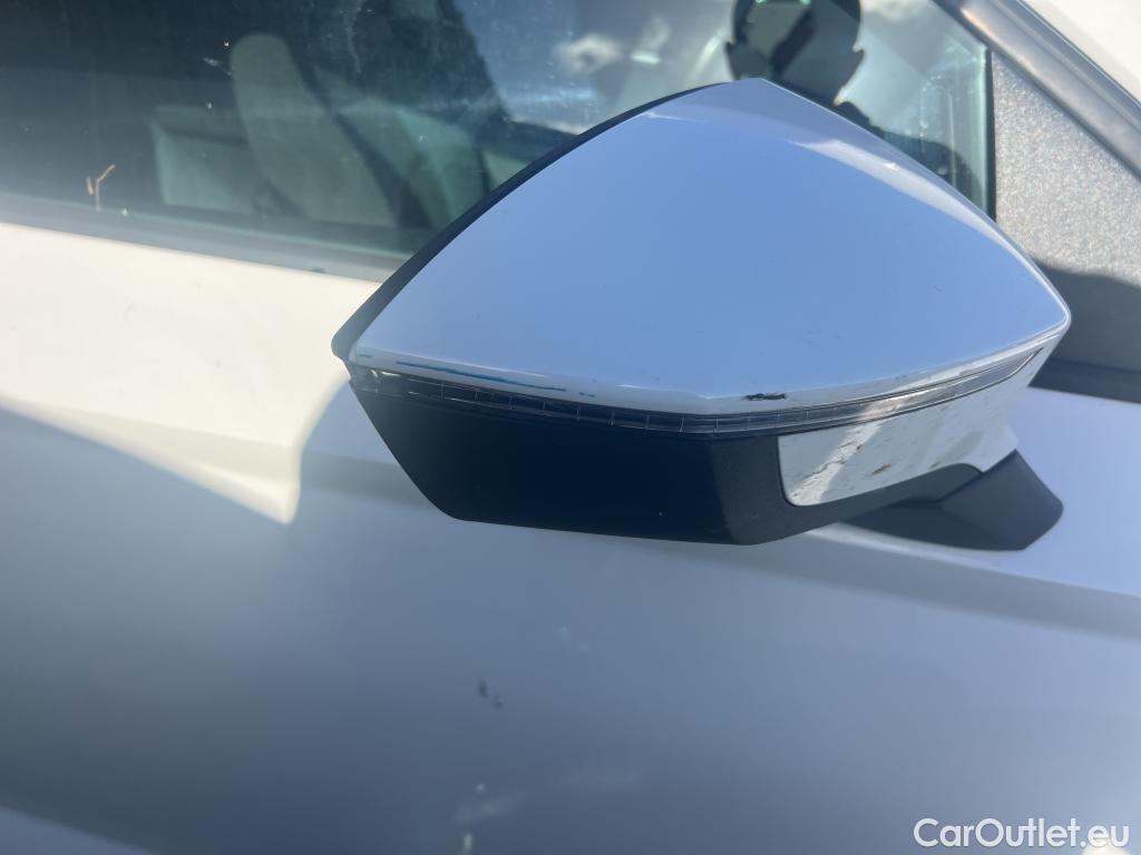  Seat  ATECA SEAT  1.0 TSI 85kW (115CV) St&Sp Style Eco MY20 #21