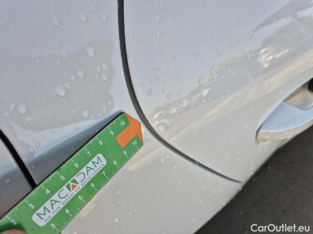  Seat  Leon SEAT Nuevo León / 2020 / 5P / familiar SP 2.0 TDI 85kW Style Go(SP) #27