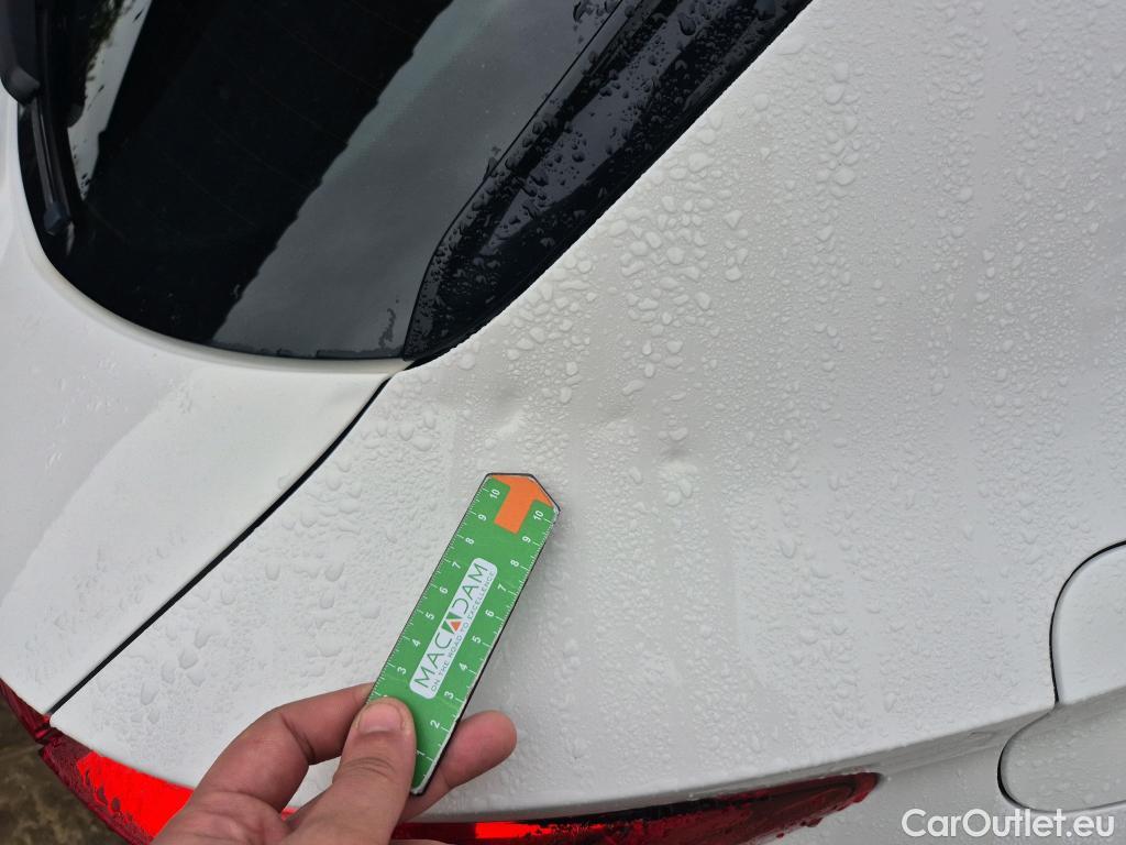  Land Rover  Discovery SEAT Nuevo León / 2020 / 5P / berlina con portón 2.0 TDI 85kW S&S Style Go (AC3) #11