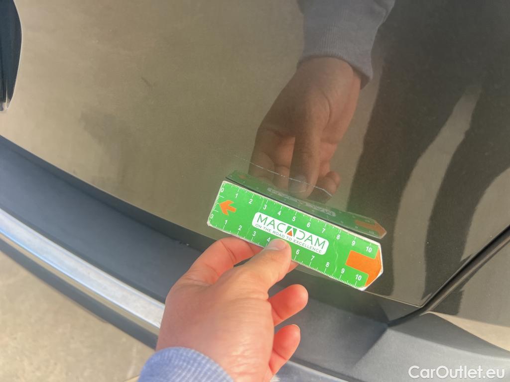  Peugeot  3008 PEUGEOT  / 2016 / 5P / todoterreno 1.5L BlueHDi 96kW (130CV) S&S Active (AC2) #4