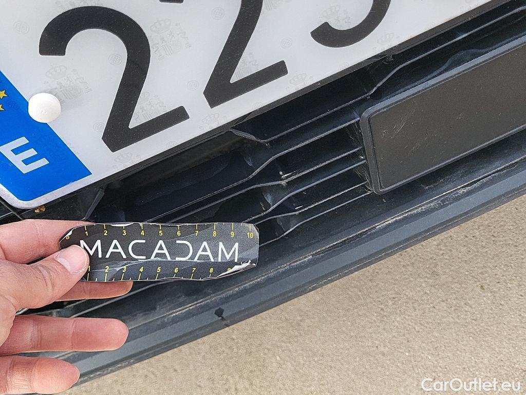  Seat  Arona  Style Edition 1.0 TSI 95CV MT5 E6dT #4