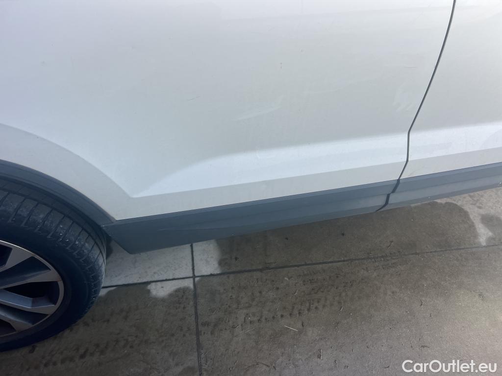  Seat  ATECA SEAT  1.0 TSI 85kW (115CV) St&Sp Style Eco MY20 #3