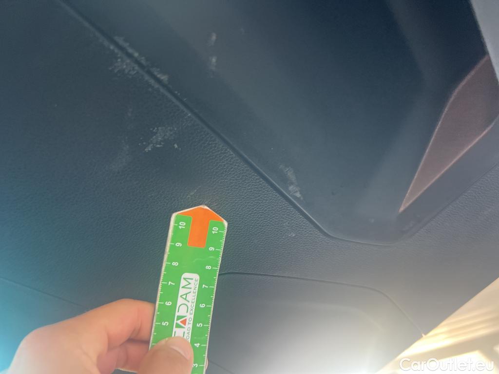  Seat  ATECA SEAT  1.0 TSI 85kW (115CV) St&Sp Style Eco MY20 #13