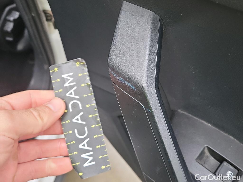  Seat  Arona SEAT  / 2021 / 5P / todoterreno 1.0 TSI 70kW (95CV) Reference XM Edition #10