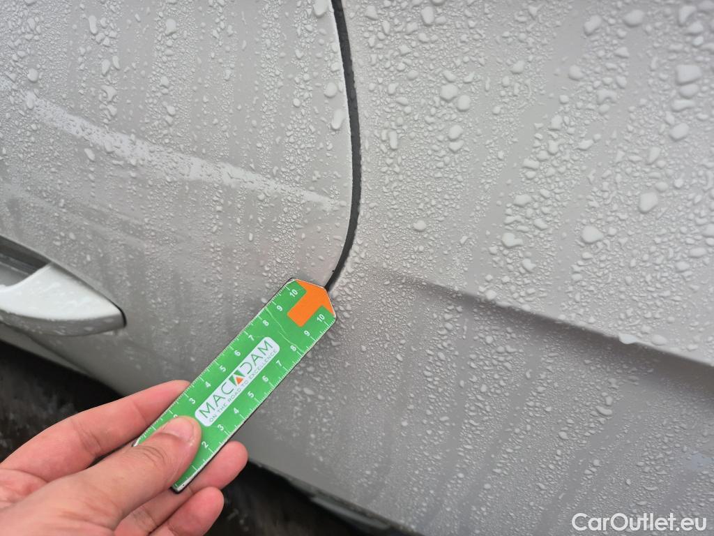  Land Rover  Discovery SEAT Nuevo León / 2020 / 5P / berlina con portón 2.0 TDI 85kW S&S Style Go (AC3) #6