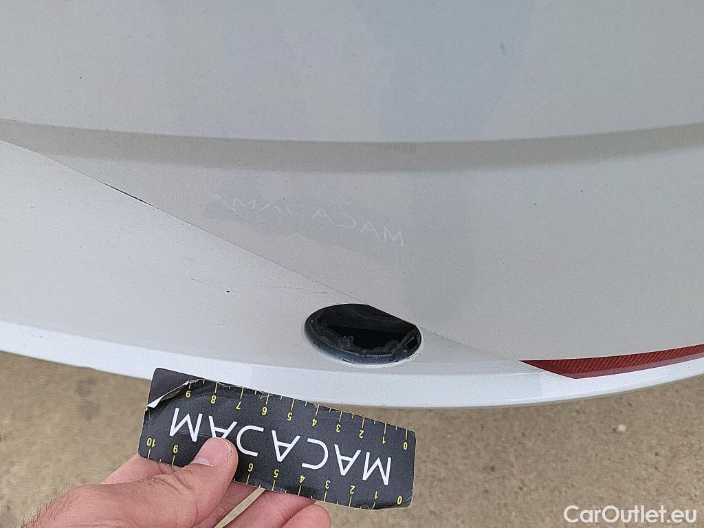  Seat  Leon SEAT León / 2016 / 5P / berlina con portón 2.0 TDI 110kW DSG-7 S&S Xcellence Ed Pl #23