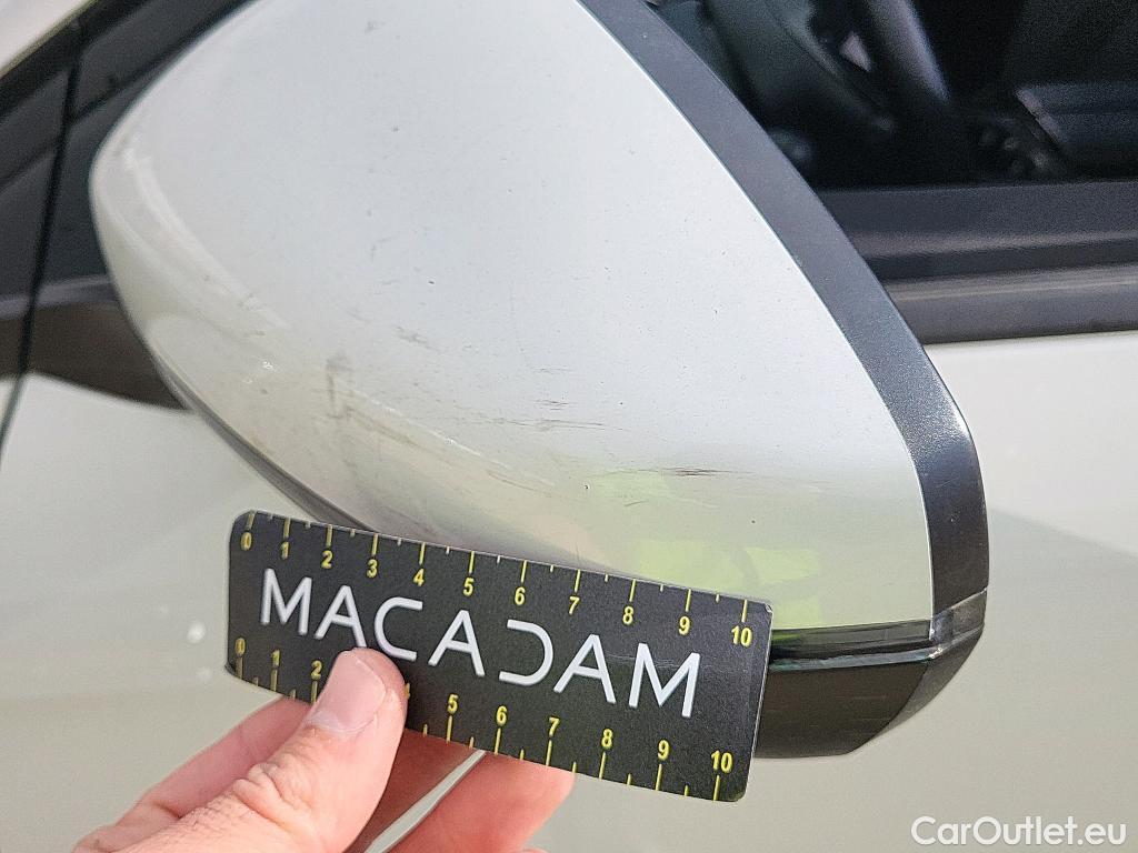  Peugeot  3008 PEUGEOT  / 2020 / 5P / todoterreno 1.5 BlueHDi 96kW (130CV) S&S Active Pack #14