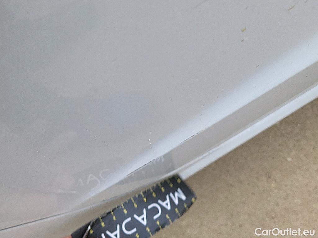  Seat  Leon SEAT León / 2016 / 5P / berlina con portón 2.0 TDI 110kW DSG-7 S&S Xcellence Ed Pl #7