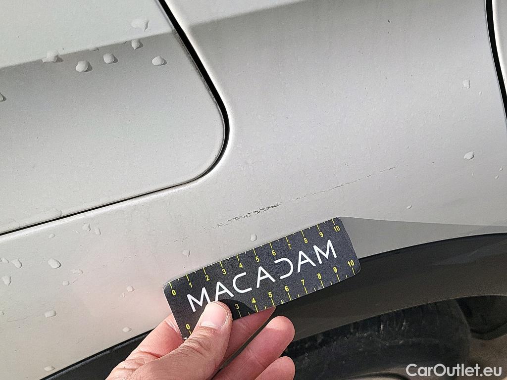  Peugeot  3008 PEUGEOT  / 2020 / 5P / todoterreno 1.5 BlueHDi 96kW (130CV) S&S Active Pack #4