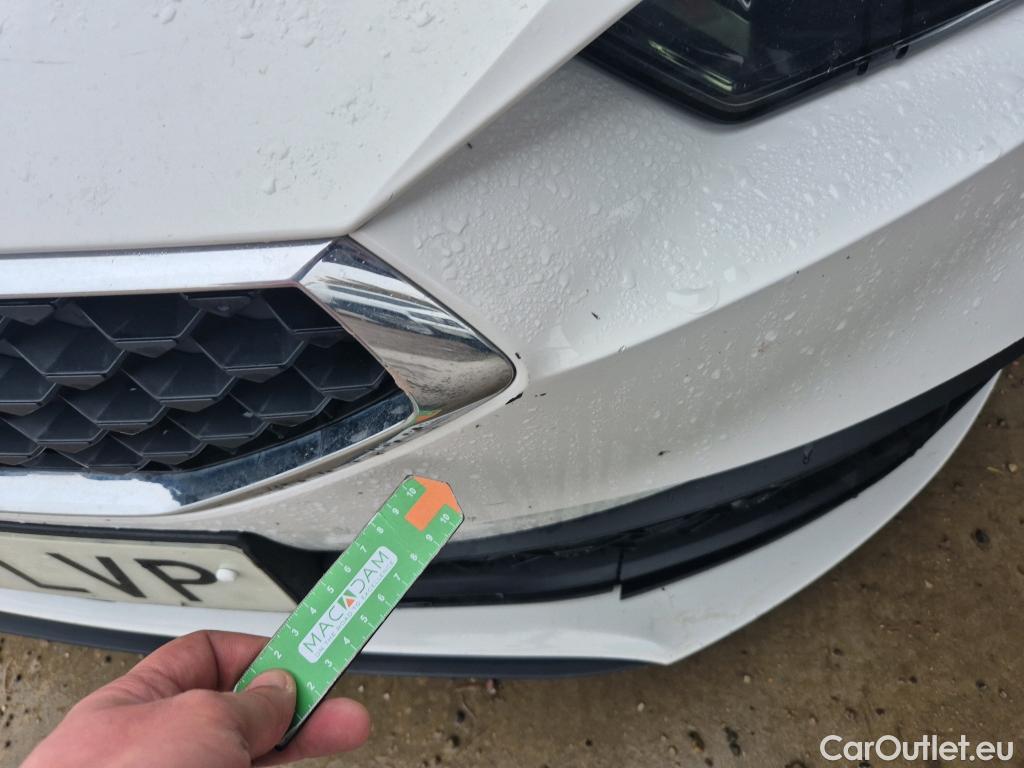  Land Rover  Discovery SEAT Nuevo León / 2020 / 5P / berlina con portón 2.0 TDI 85kW S&S Style Go (AC3) #40