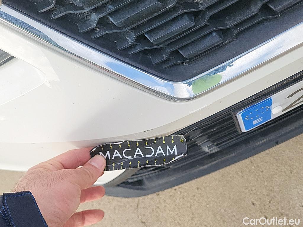  Seat  Arona  Style Edition 1.0 TSI 95CV MT5 E6dT #10