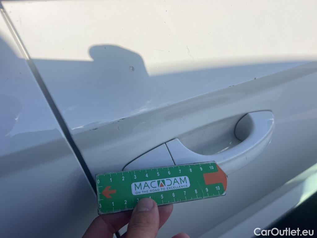  Seat  ATECA SEAT  1.0 TSI 85kW (115CV) St&Sp Style Eco MY20 #10