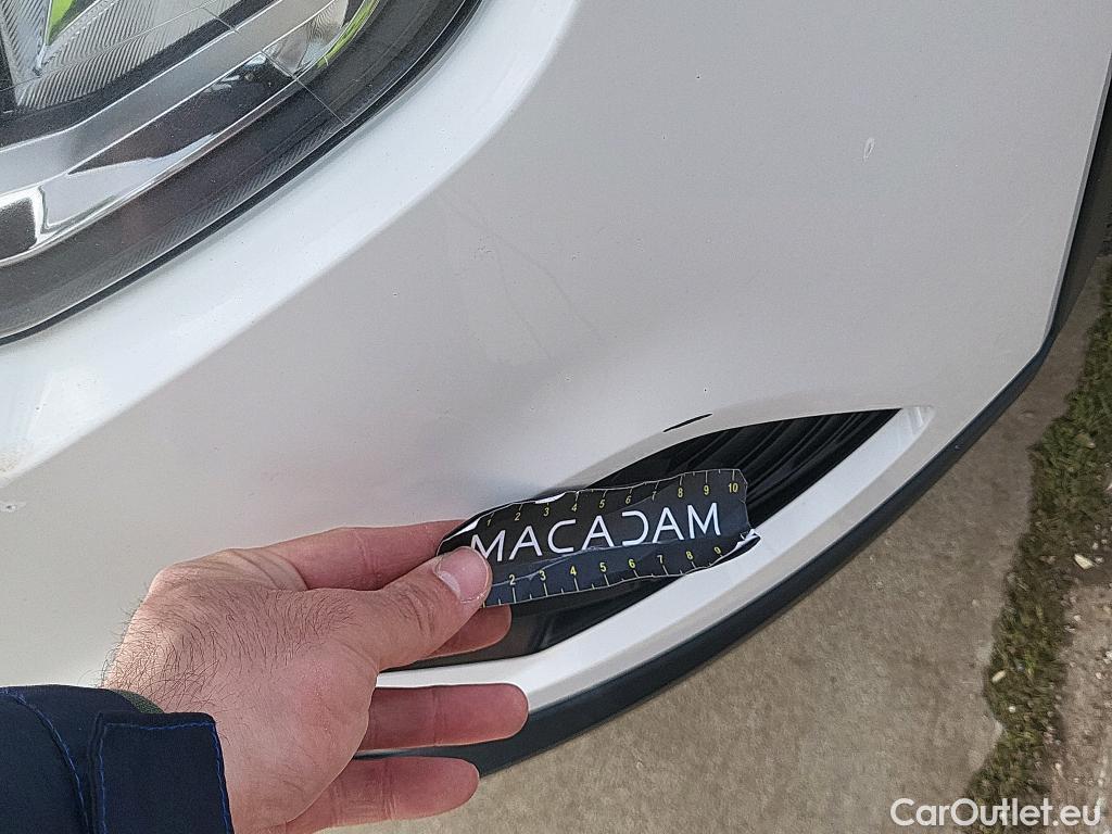  Seat  Arona  Style Edition 1.0 TSI 95CV MT5 E6dT #11