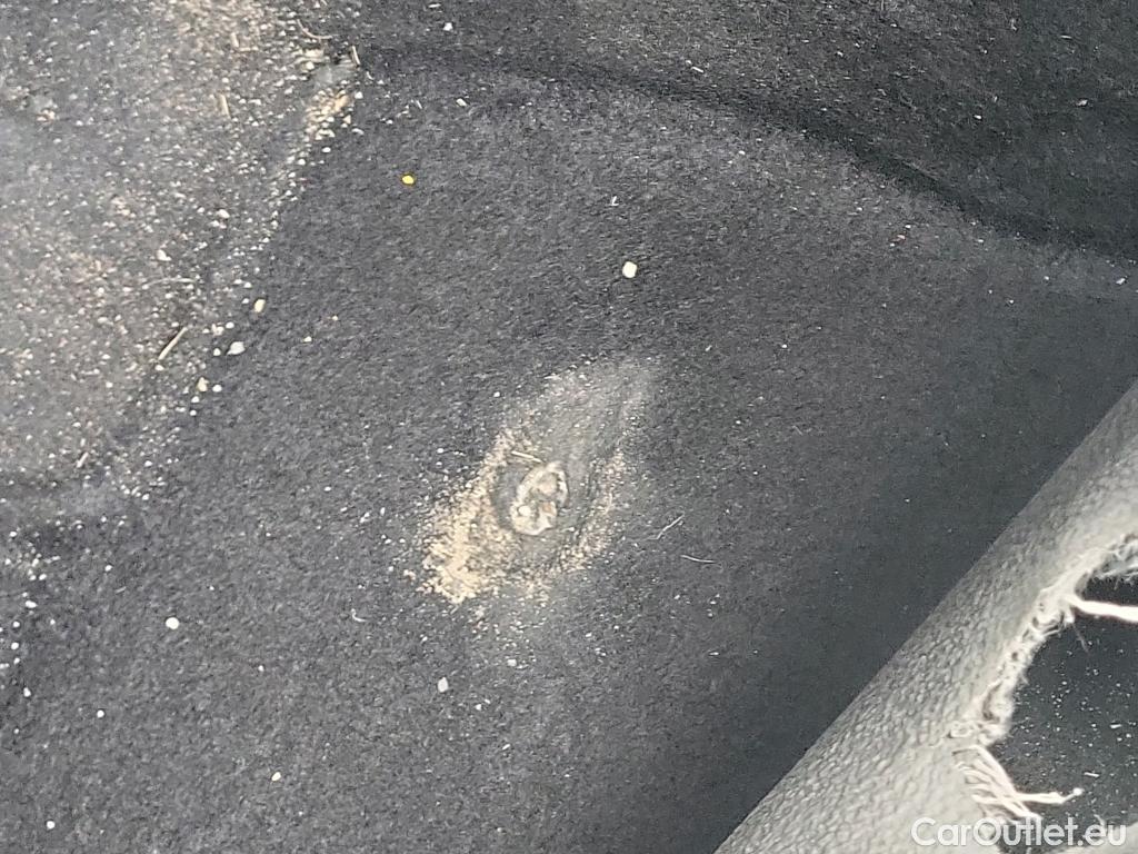  Skoda  Octavia SKODA  / 2020 / 5P / berlina con portón 2.0 TDI 85kW (115CV) DSG Ambition #7