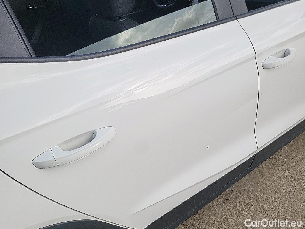  Seat  Arona  Style Edition 1.0 TSI 95CV MT5 E6dT #5