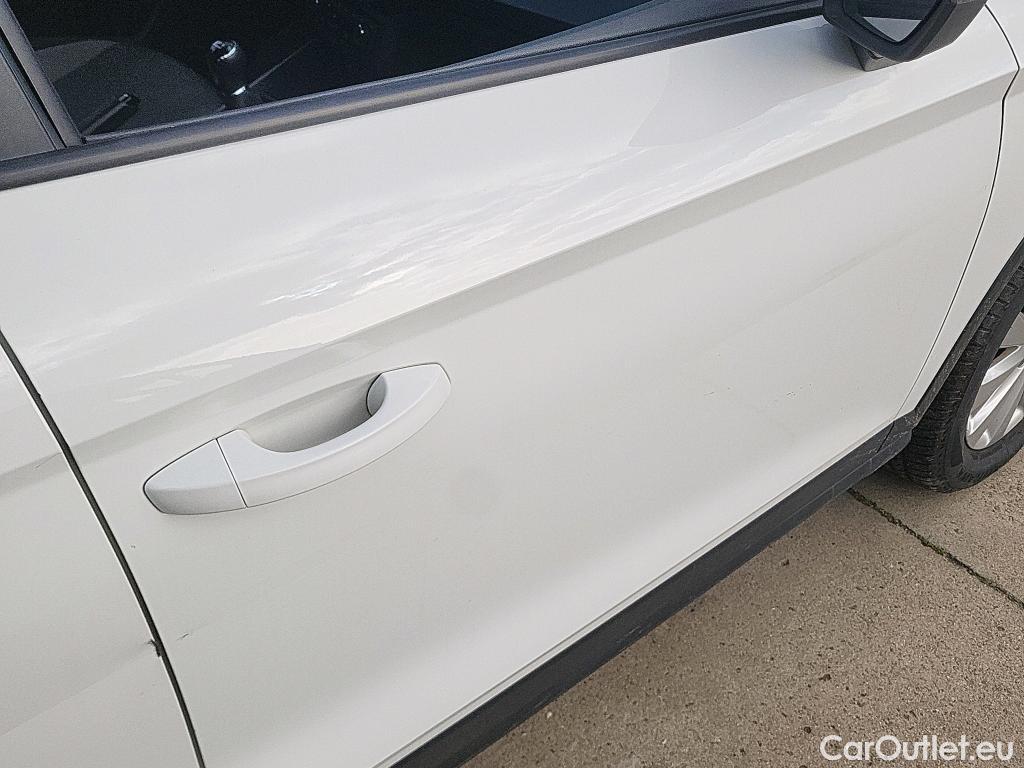  Seat  Arona  Style Edition 1.0 TSI 95CV MT5 E6dT #1