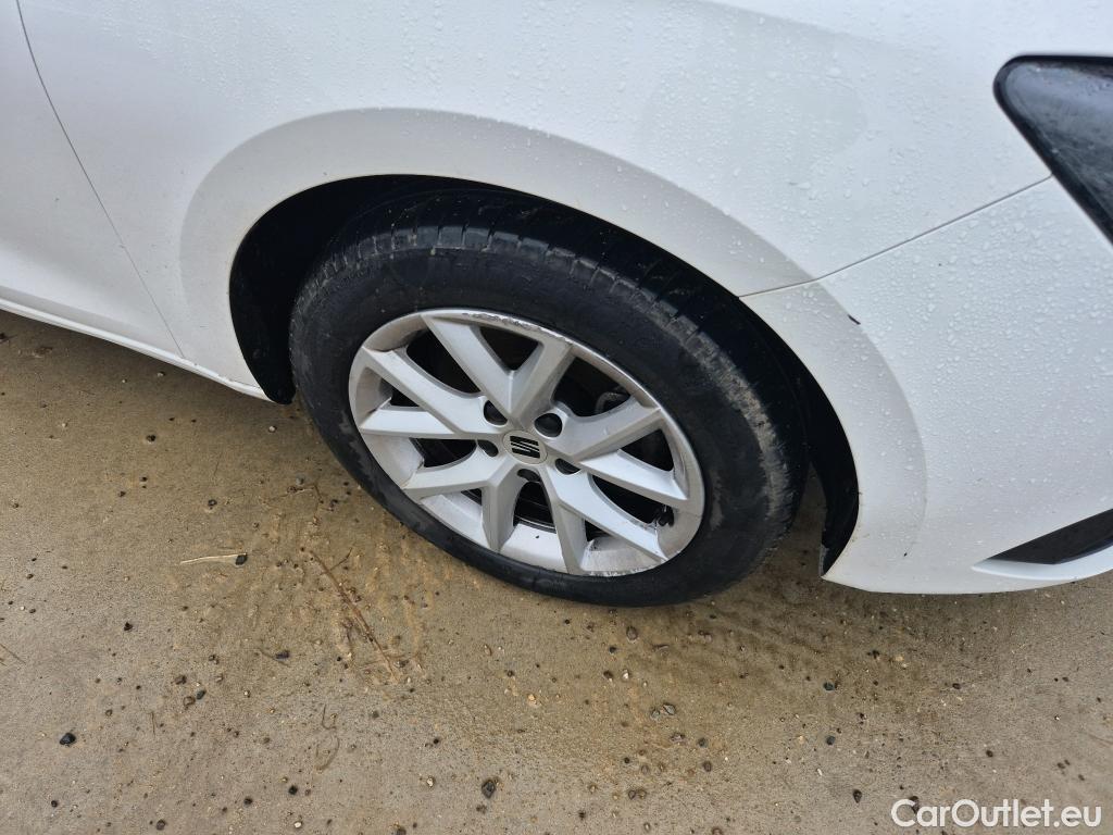  Land Rover  Discovery SEAT Nuevo León / 2020 / 5P / berlina con portón 2.0 TDI 85kW S&S Style Go (AC3) #33