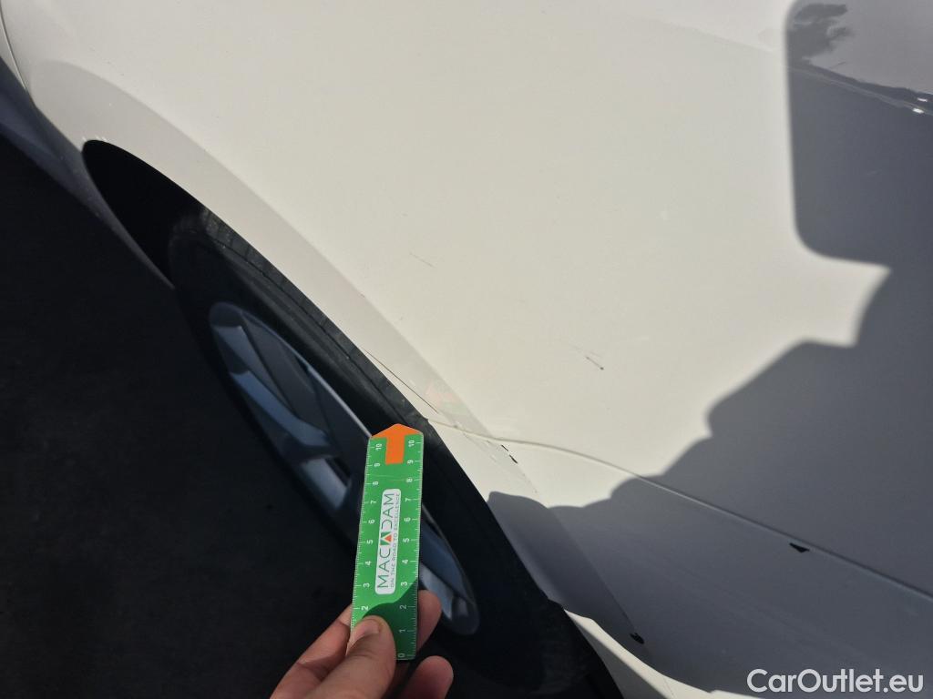  Seat  Leon SEAT Nuevo León / 2020 / 5P / familiar SP 2.0 TDI 85kW Style Go(SP) #34