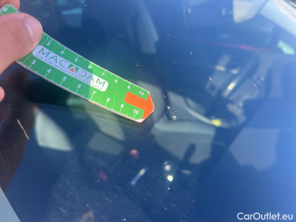  Seat  ATECA SEAT  1.0 TSI 85kW (115CV) St&Sp Style Eco MY20 #2