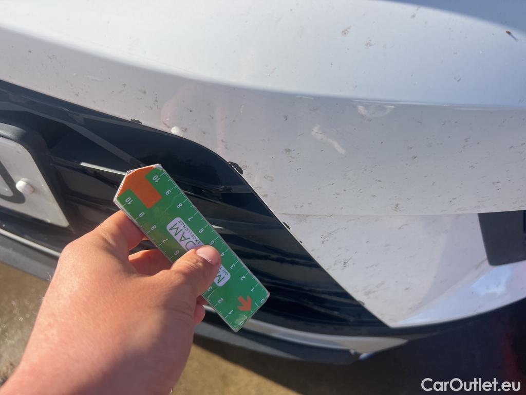  Seat  ATECA SEAT  1.0 TSI 85kW (115CV) St&Sp Style Eco MY20 #15