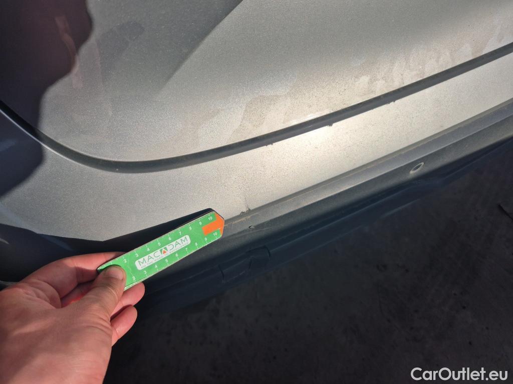  Nissan  Qashqai NISSAN  / 2021 / 5P / todoterreno DIG-T 116kW (158CV) mHEV Xtronic Acenta (AC8) #22