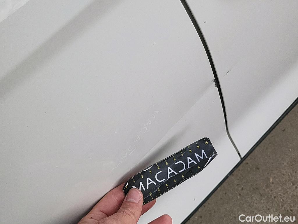  Seat  Arona  Style Edition 1.0 TSI 95CV MT5 E6dT #6