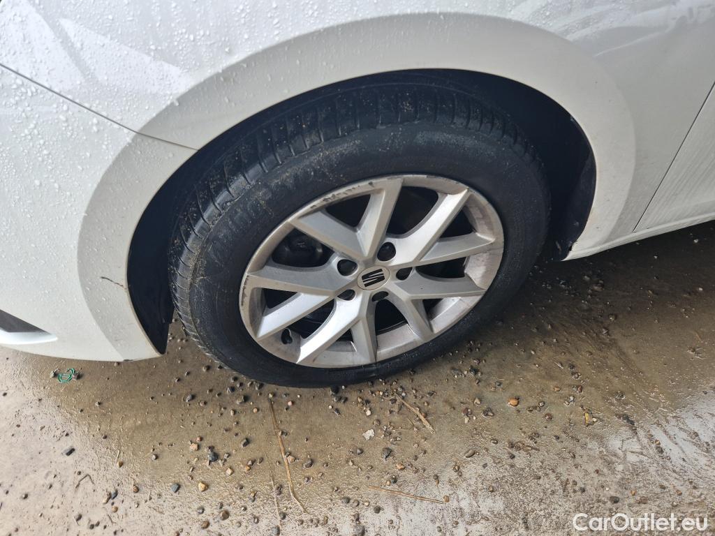  Land Rover  Discovery SEAT Nuevo León / 2020 / 5P / berlina con portón 2.0 TDI 85kW S&S Style Go (AC3) #31