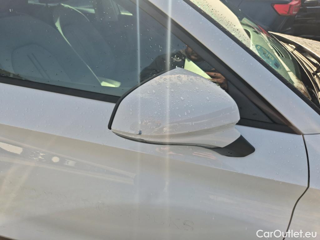  Seat  Leon SEAT Nuevo León / 2020 / 5P / familiar SP 2.0 TDI 85kW Style Go(SP) #20