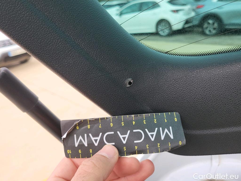  Seat  Leon SEAT León / 2016 / 5P / berlina con portón 2.0 TDI 110kW DSG-7 S&S Xcellence Ed Pl #3