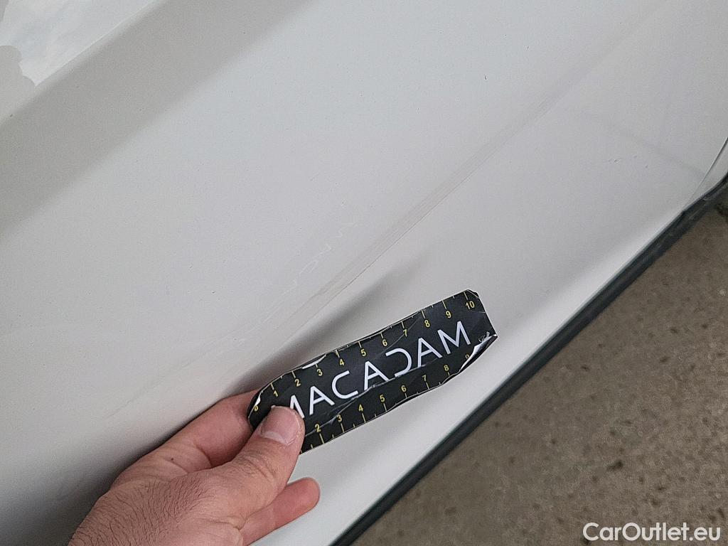  Seat  Arona  Style Edition 1.0 TSI 95CV MT5 E6dT #2