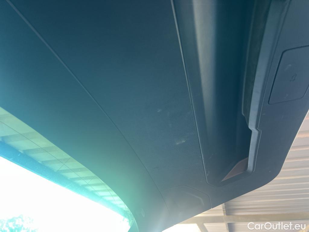  Seat  ATECA SEAT  1.0 TSI 85kW (115CV) St&Sp Style Eco MY20 #11