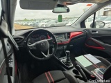  Opel  Crossland OPEL  / 2020 / 5P / crossover 1.5D 81kW (110CV) GS Line #3