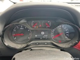  Opel  Crossland OPEL  / 2020 / 5P / crossover 1.5D 81kW (110CV) GS Line #4