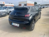  Peugeot  208 PEUGEOT  / 2019 / 5P / berlina con portón BlueHDi 73kW (100CV) Allure Pack #2