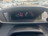  Peugeot  208 PEUGEOT  / 2019 / 5P / berlina con portón BlueHDi 73kW (100CV) Allure Pack #4