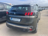  Peugeot  3008 PEUGEOT  / 2016 / 5P / todoterreno 1.5L BlueHDi 96kW (130CV) S&S Active (AC2) #2