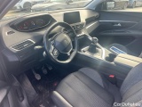  Peugeot  3008 PEUGEOT  / 2016 / 5P / todoterreno 1.5L BlueHDi 96kW (130CV) S&S Active (AC2) #3