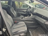  Peugeot  3008 PEUGEOT  / 2020 / 5P / todoterreno 1.5 BlueHDi 96kW (130CV) S&S Allure EAT8 #6