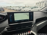  Peugeot  3008 PEUGEOT  / 2020 / 5P / todoterreno 1.5 BlueHDi 96kW (130CV) S&S Allure EAT8 #12