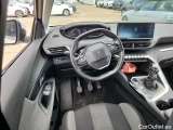  Peugeot  3008 PEUGEOT  / 2020 / 5P / todoterreno 1.5 BlueHDi 96kW (130CV) S&S Active Pack #3