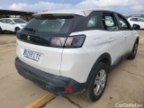  Peugeot  3008 PEUGEOT  / 2020 / 5P / todoterreno 1.5 BlueHDi 96kW (130CV) S&S Active Pack #2