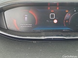  Peugeot  3008 PEUGEOT  / 2020 / 5P / todoterreno 1.5 BlueHDi 96kW (130CV) S&S Active Pack #5