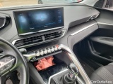  Peugeot  3008 PEUGEOT  / 2020 / 5P / todoterreno 1.5 BlueHDi 96kW (130CV) S&S Active Pack #14