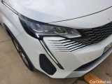  Peugeot  3008 PEUGEOT  / 2020 / 5P / todoterreno 1.5 BlueHDi 96kW (130CV) S&S Active Pack #17