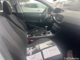  Peugeot  308 PEUGEOT  / 2017 / 5P / berlina con portón 5P Active Pack BlueHDi 100 S&S #6