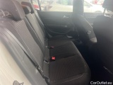  Peugeot  308 PEUGEOT  / 2017 / 5P / berlina con portón 5P Active Pack BlueHDi 100 S&S #7
